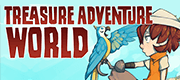 Treasure Adventure World