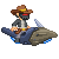 hoverbike1.png