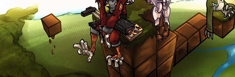 andrekentwallfeature