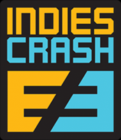Indies Crash E3