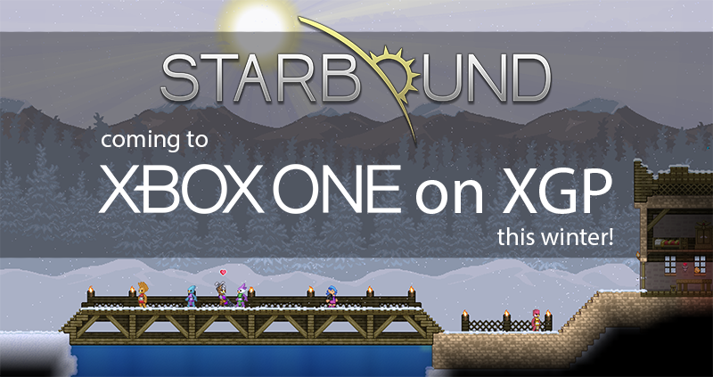 starbound console commands