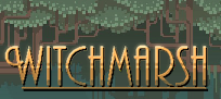 Witchmarsh