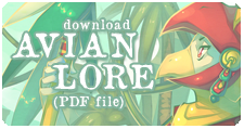 Click here to download AvianLore.PDF!