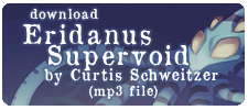 Click here to download Eridanus Supervoid!