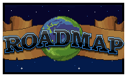 roadmapbutton2