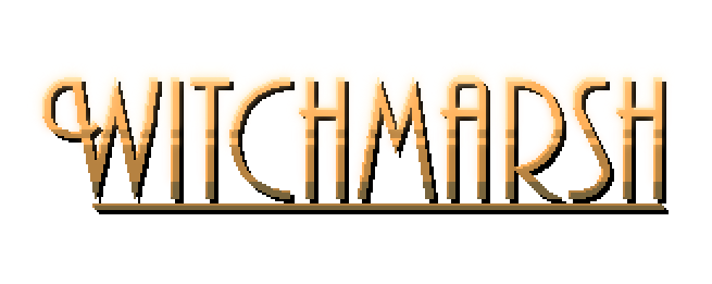 Witchmarsh_Logo