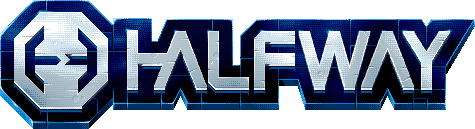 halfway_logo