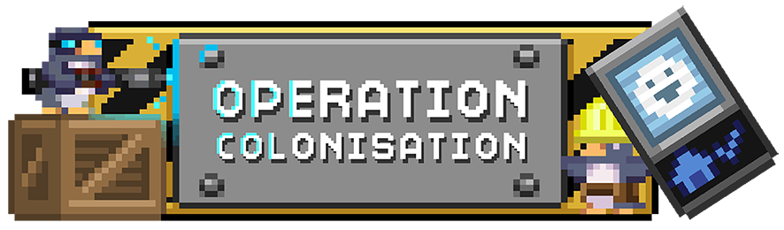 download colonisation pc game