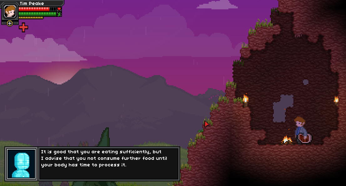 starbound epp not working