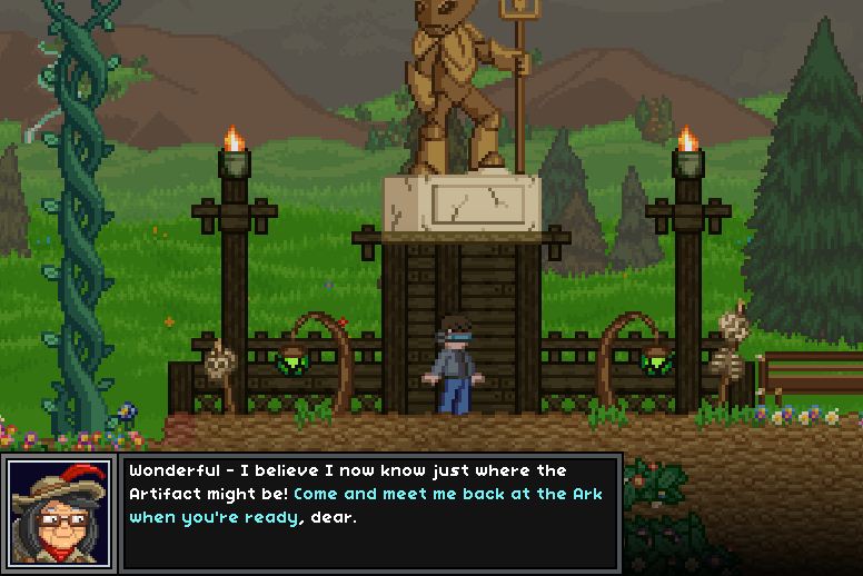 starbound xbox