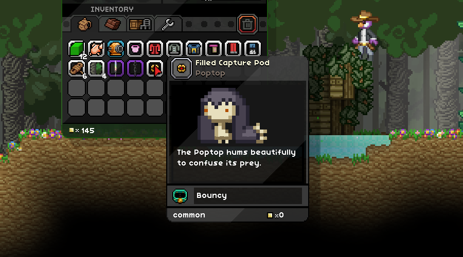 how to join a server in starbound