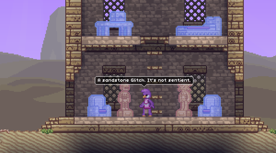 starbound not launching through steam