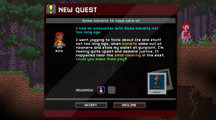 starbound what to do after final boss