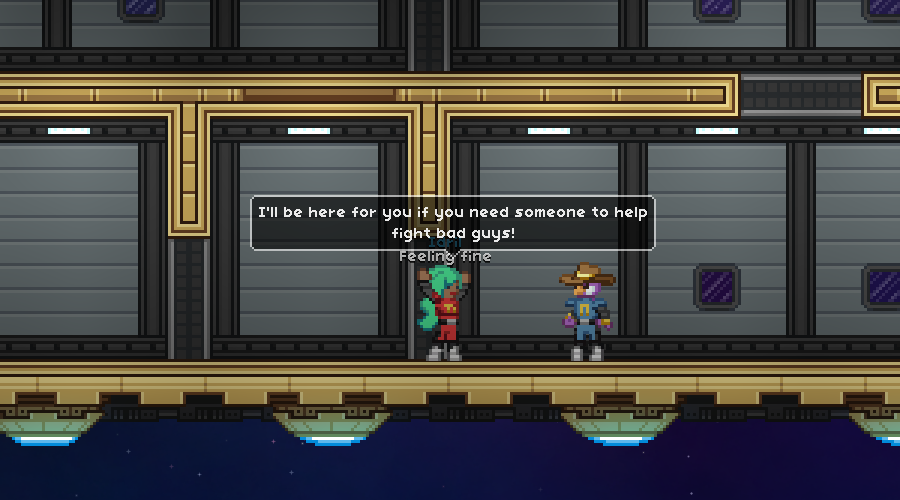 starbound admin commands to force crew member