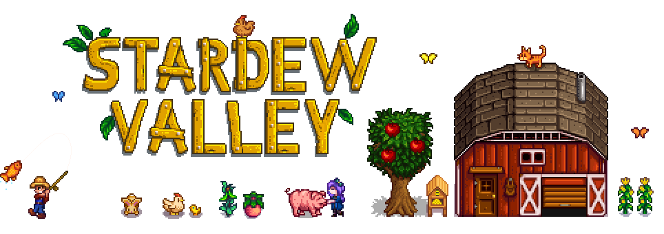 should i use mods stardew valley beta 1.3