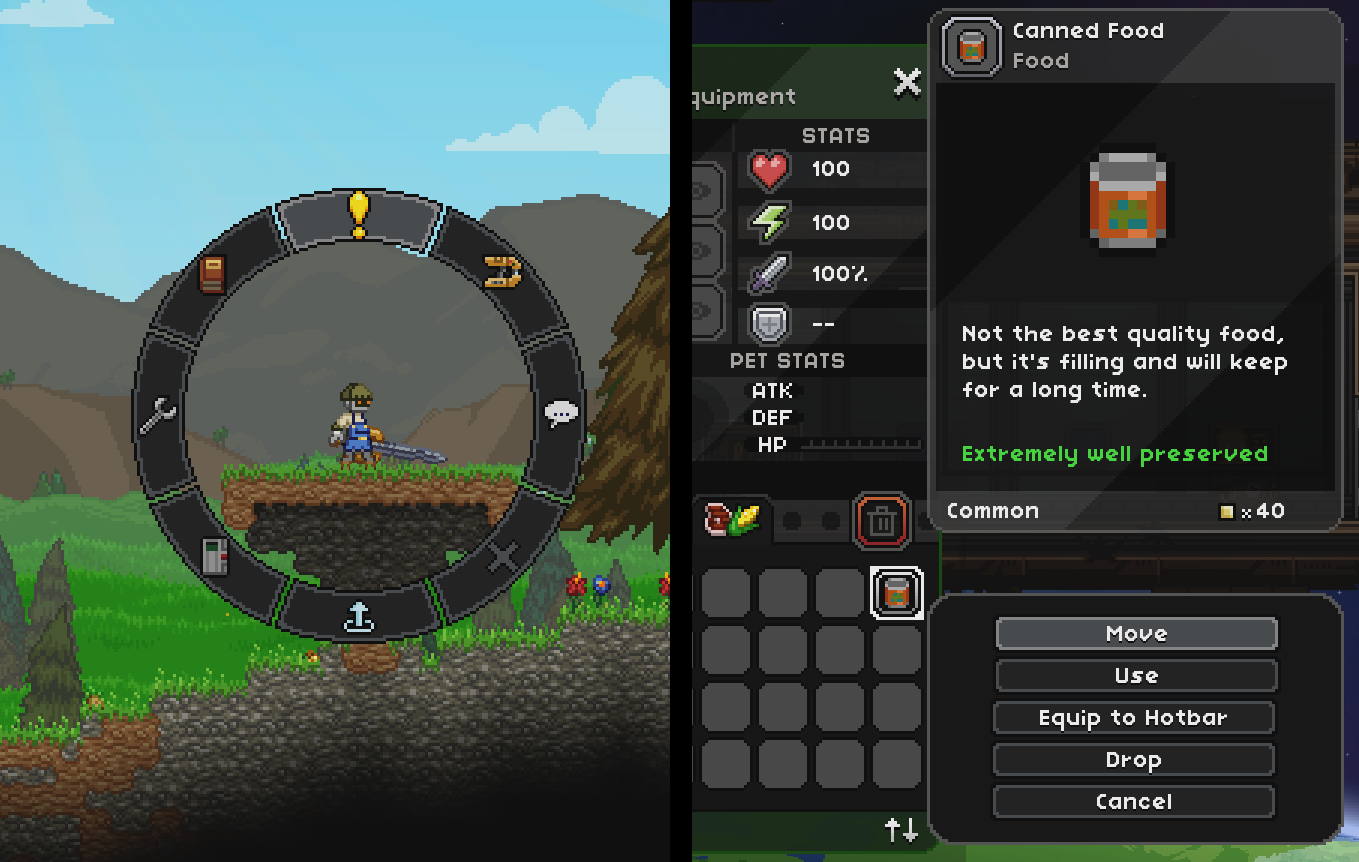 starbound fps fix 2019