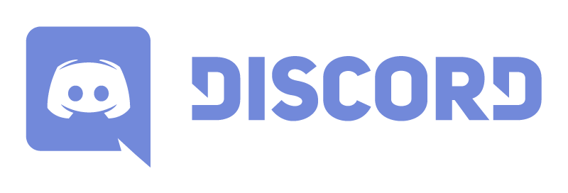 Starbound_Discord_Logo
